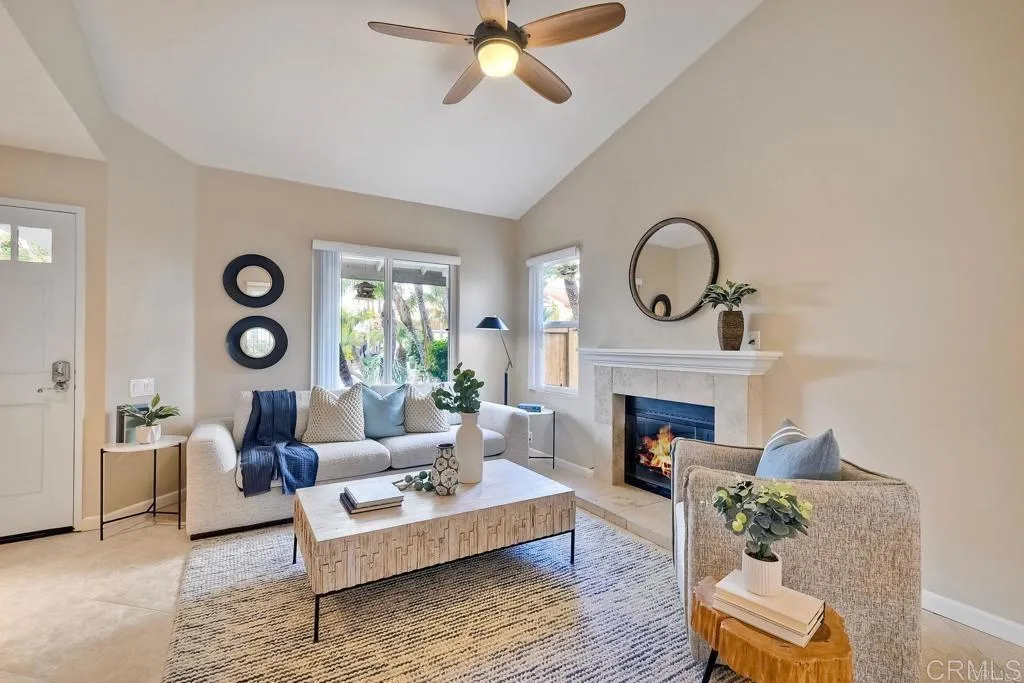 https://cdn.realtyfeed.com/cdn/127/306688106/5a2f269b1395083d90fb7506112d03b1.webp
