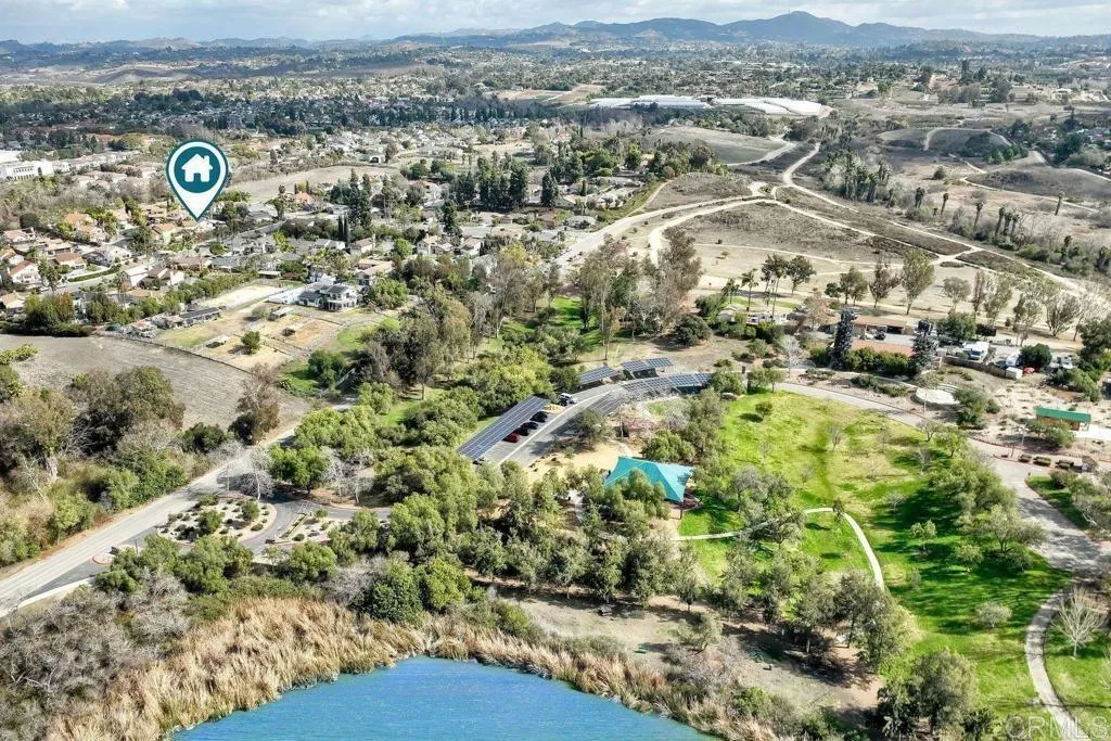 https://cdn.realtyfeed.com/cdn/127/306688106/73666376191cff969d8c0659bba7507a.webp