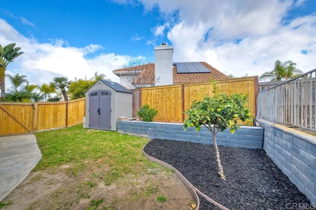 https://cdn.realtyfeed.com/cdn/127/306688106/76b7217cb508be843ff4c3251501b193.webp