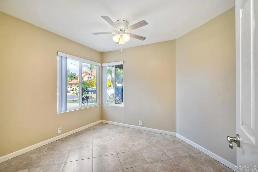 https://cdn.realtyfeed.com/cdn/127/306688106/86d0b653c654e846eff4842a24077250.webp