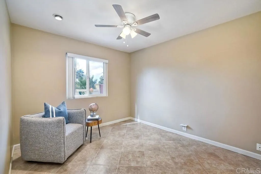 https://cdn.realtyfeed.com/cdn/127/306688106/98fd818d20169a945d99b6057122508e.webp