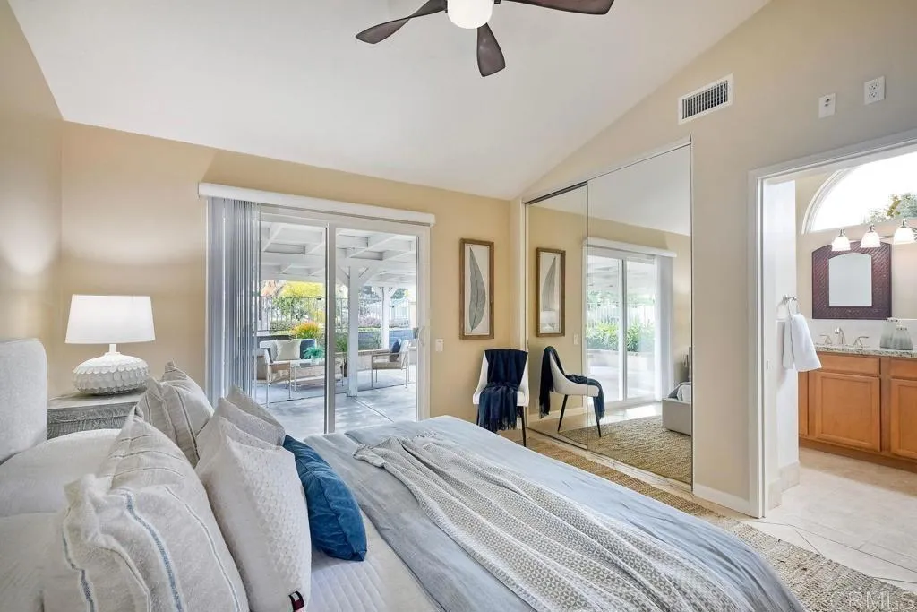https://cdn.realtyfeed.com/cdn/127/306688106/a3acfed73966060e1d3db11b1e8652b9.webp