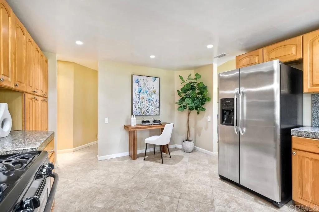 https://cdn.realtyfeed.com/cdn/127/306688106/c3a2182298fd402143f833db86c83d44.webp