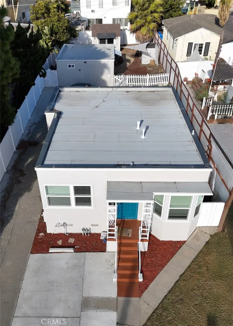 Photo #24: TR26076439 Listing: Photo #24