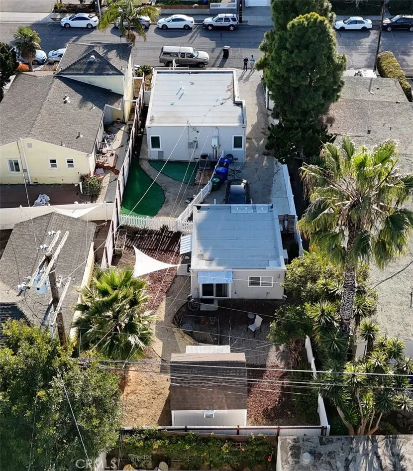 Photo #26: TR26076439 Listing: Photo #26