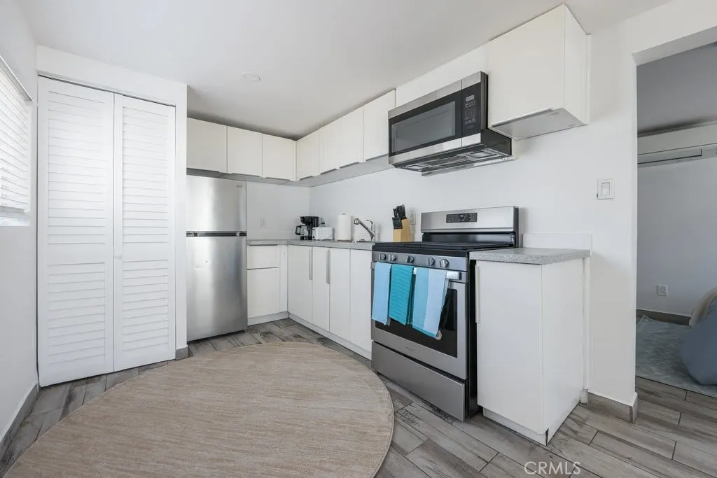 Photo #18: TR26076439 Listing: Photo #18