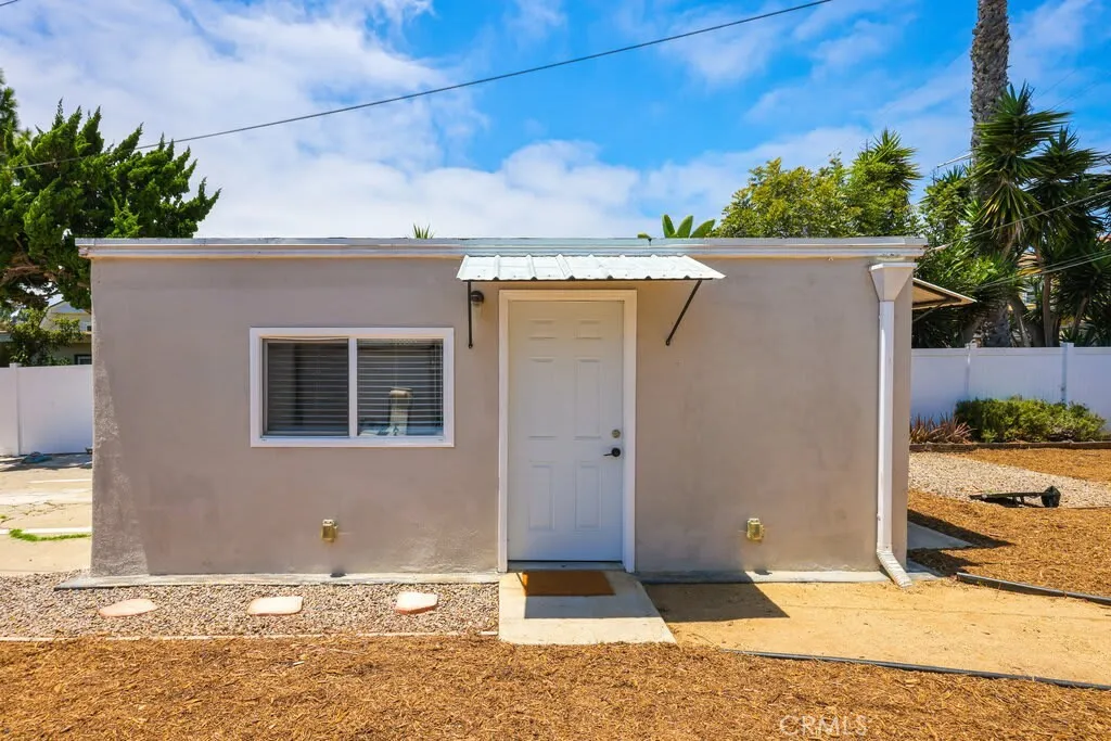Photo #22: TR26076439 Listing: Photo #22