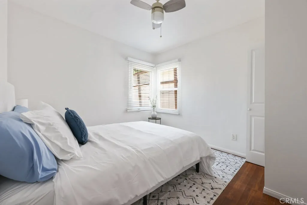 Photo #8: TR26076439 Listing: Photo #8