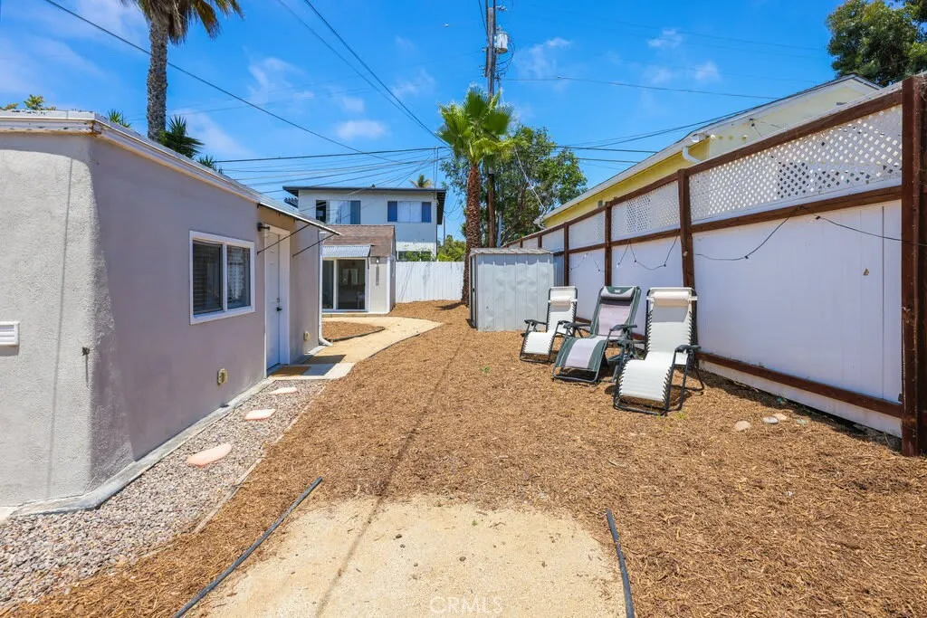 Photo #23: TR26076439 Listing: Photo #23