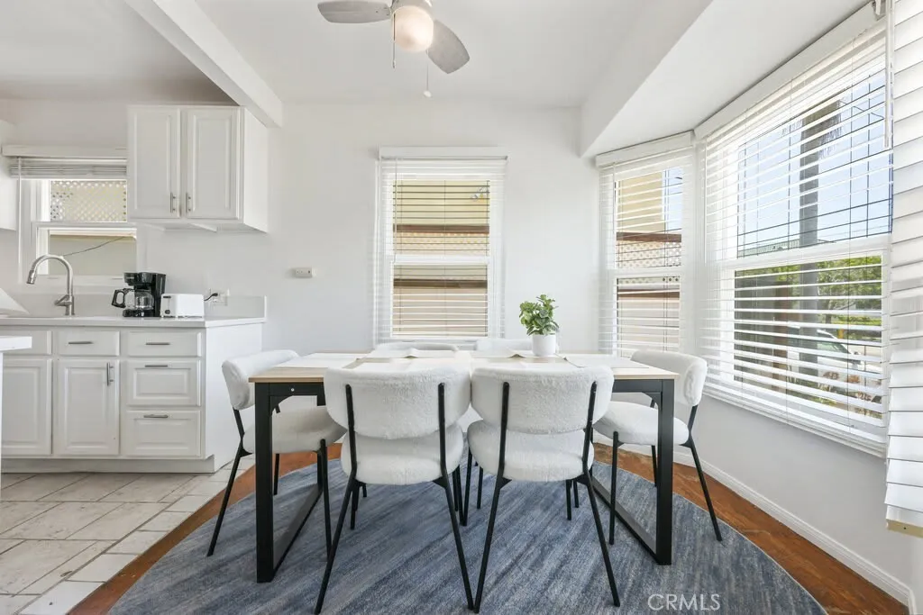 Photo #9: TR26076439 Listing: Photo #9