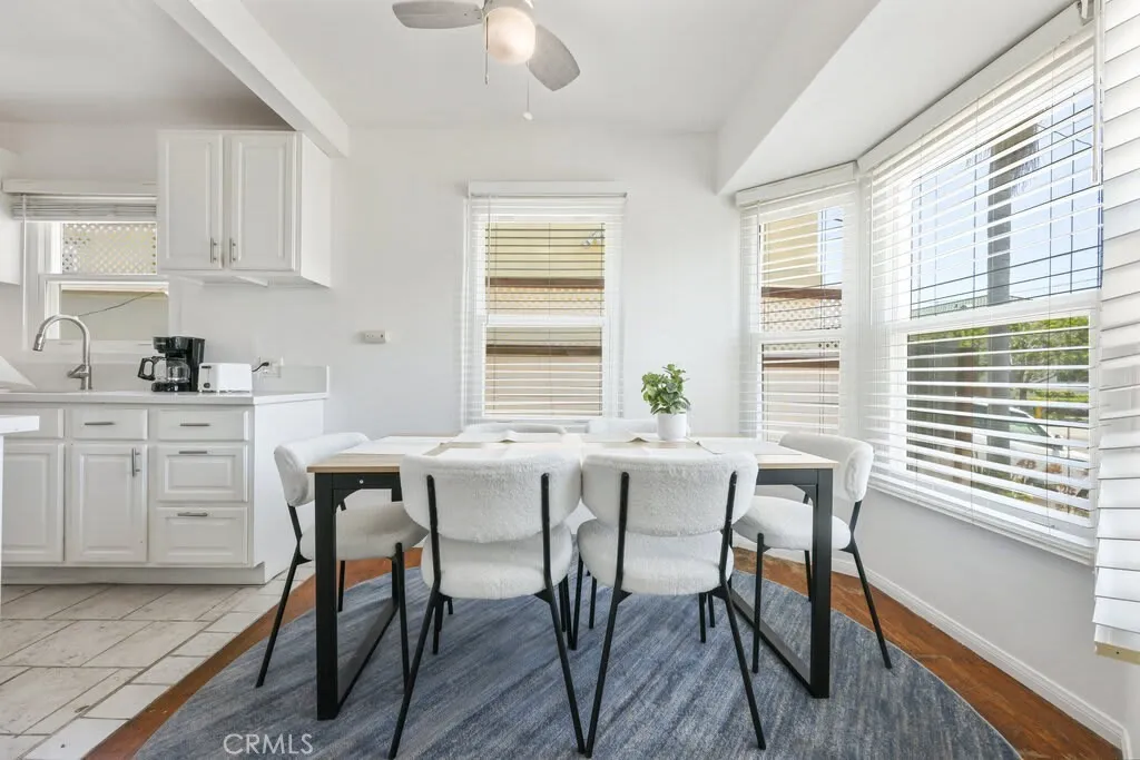 Photo #9: TR26076439 Listing: Photo #9