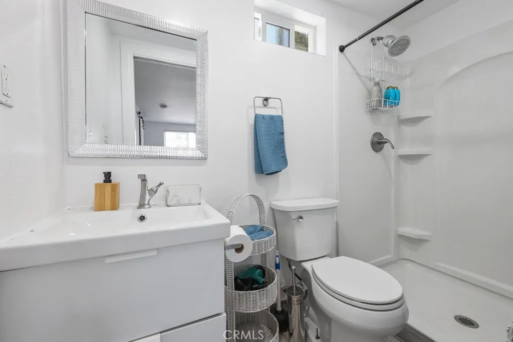 Photo #17: TR26076439 Listing: Photo #17
