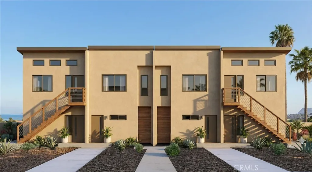Photo #29: TR26076439 Listing: Photo #29