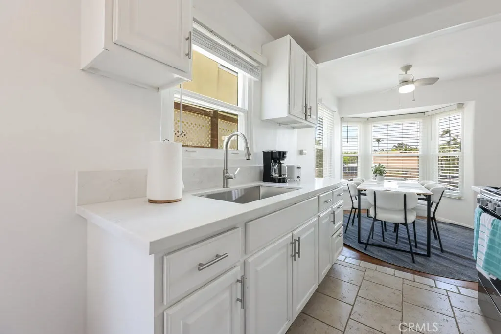Photo #6: TR26076439 Listing: Photo #6