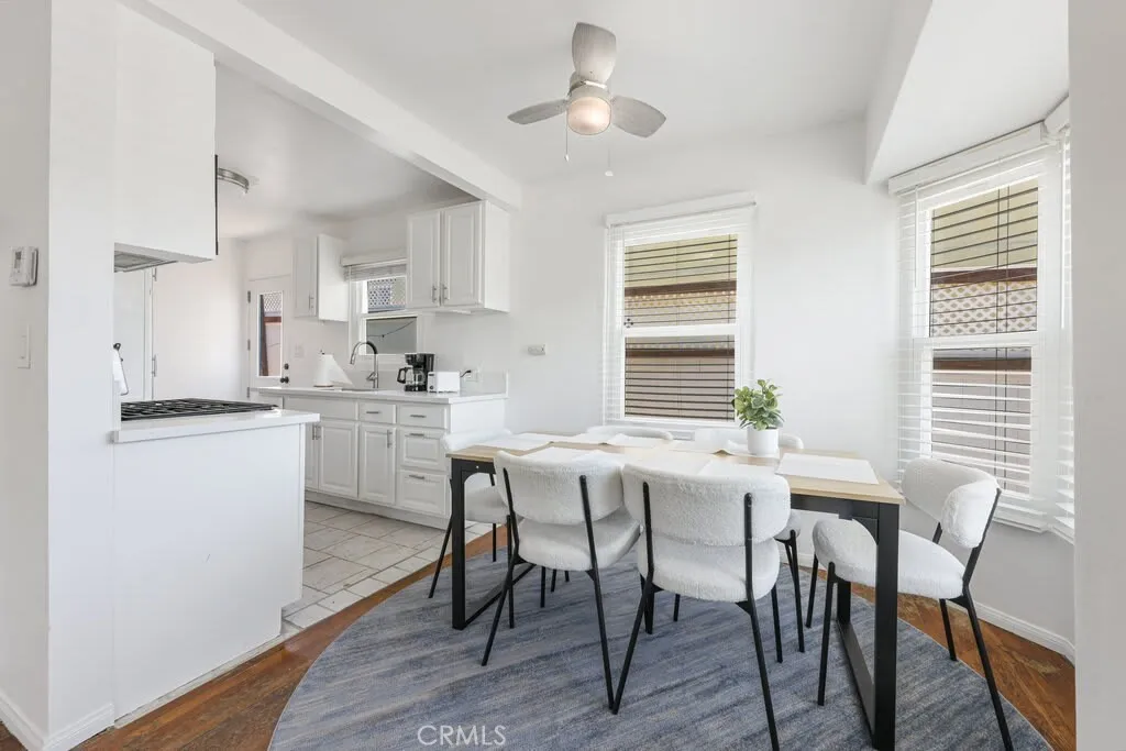 Photo #3: TR26076439 Listing: Photo #3