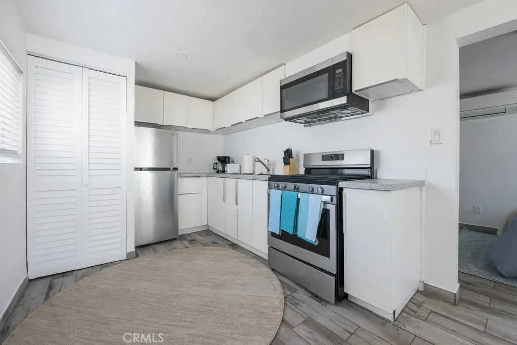 Photo #18: TR26076439 Listing: Photo #18