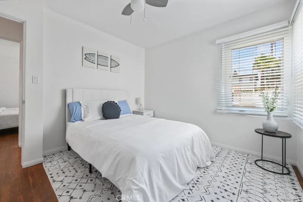 Photo #16: TR26076439 Listing: Photo #16