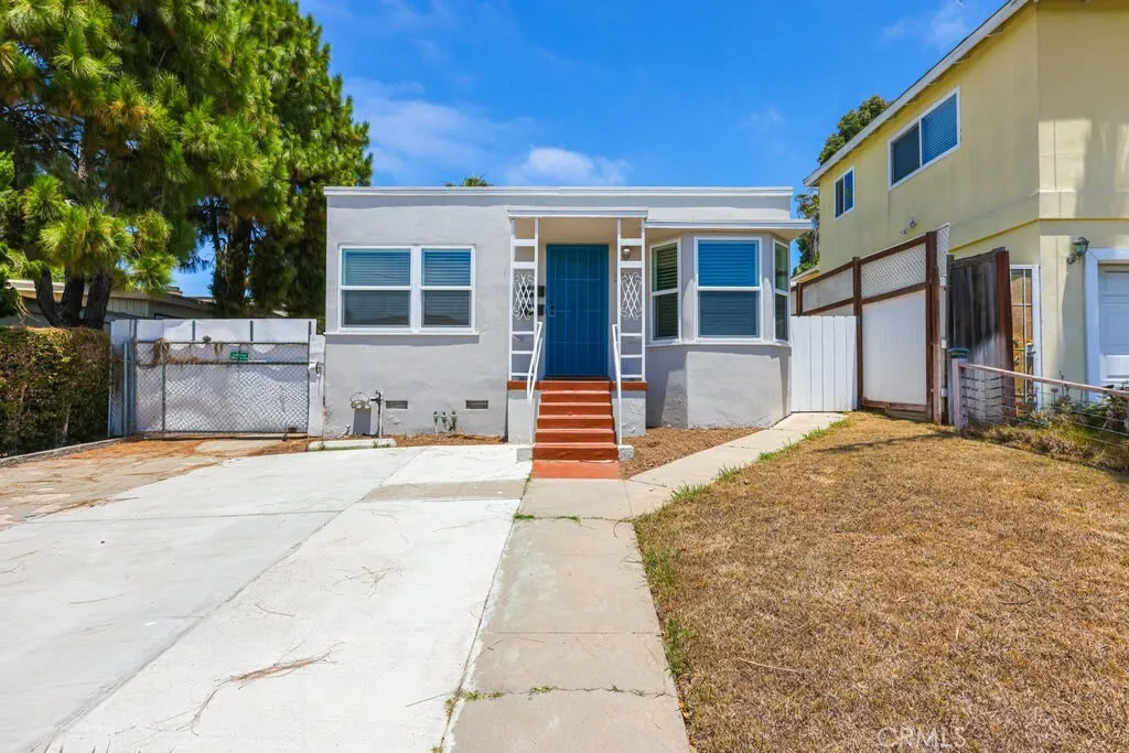 Photo #21: TR26076439 Listing: Photo #21