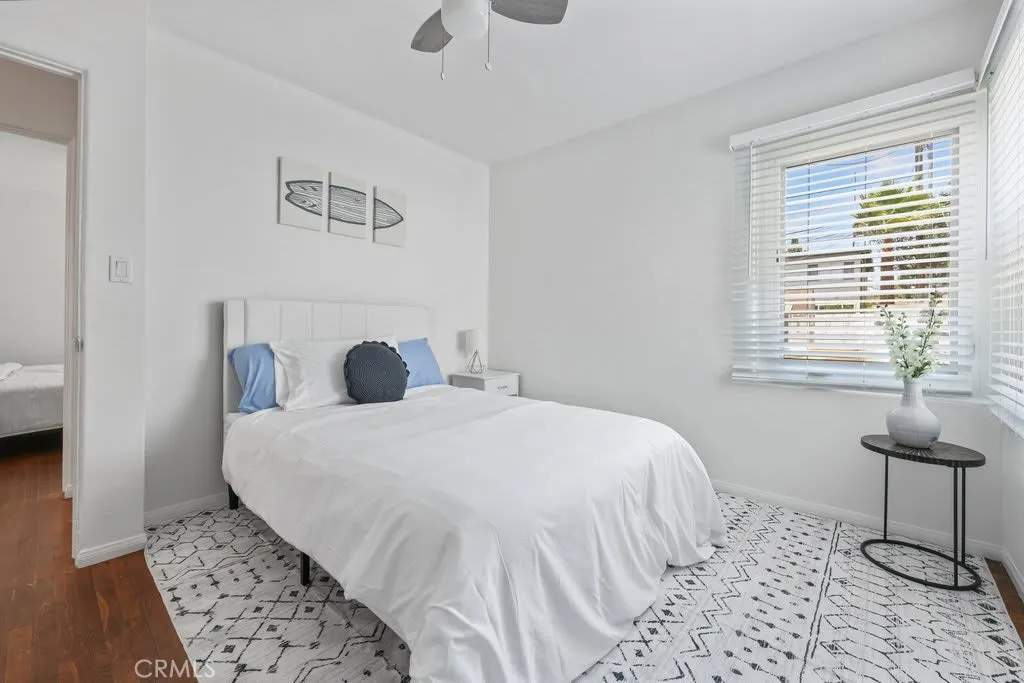 Photo #16: TR26076439 Listing: Photo #16