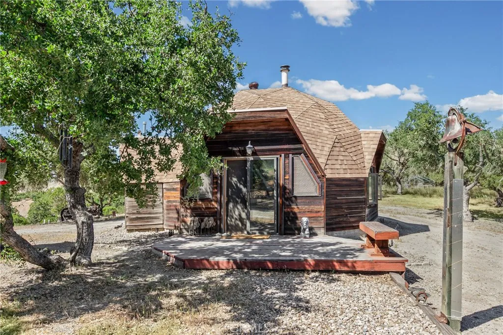 Bradley, CA 93426