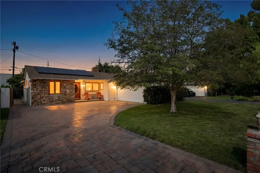 Valley Village, CA 91607