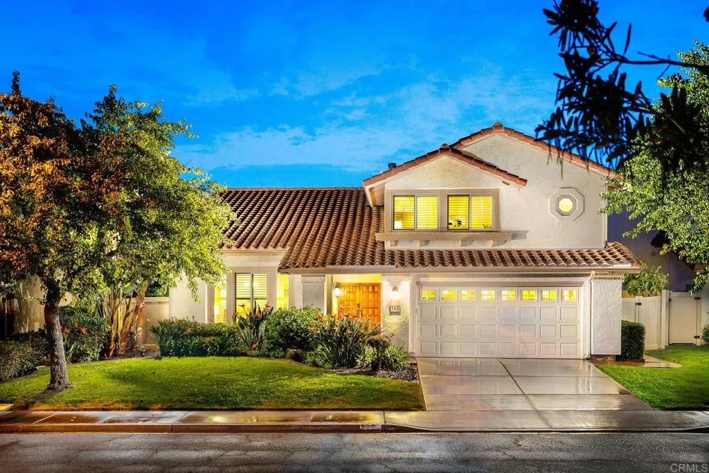 Encinitas
