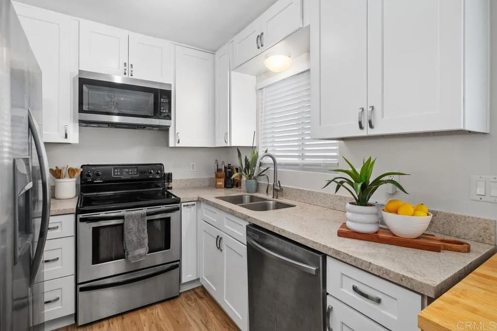 https://cdn.realtyfeed.com/cdn/127/306688174/11b880bc037f532ea4f147b6d674ba29.webp