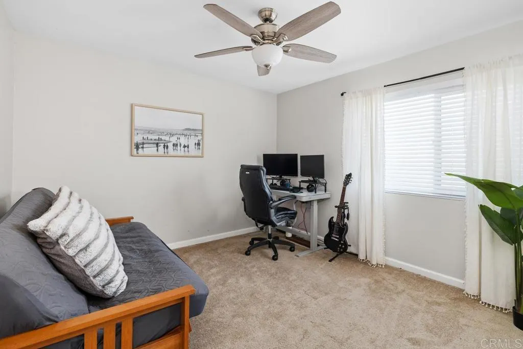 https://cdn.realtyfeed.com/cdn/127/306688174/50abf6511dbd90eb2a620942dc3b0d91.webp