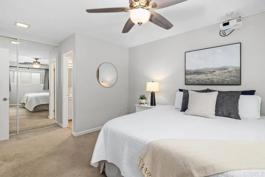 https://cdn.realtyfeed.com/cdn/127/306688174/8337f5c35a9016e58578e52490517382.webp
