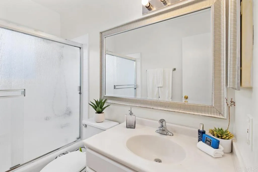 https://cdn.realtyfeed.com/cdn/127/306688174/aa31ce98e9a23a644cadc42c6b986257.webp
