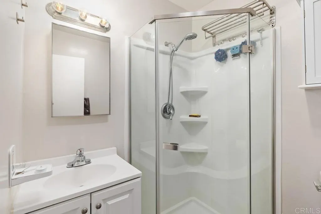 https://cdn.realtyfeed.com/cdn/127/306688174/fef762b914e02ad4503756584b25d31e.webp