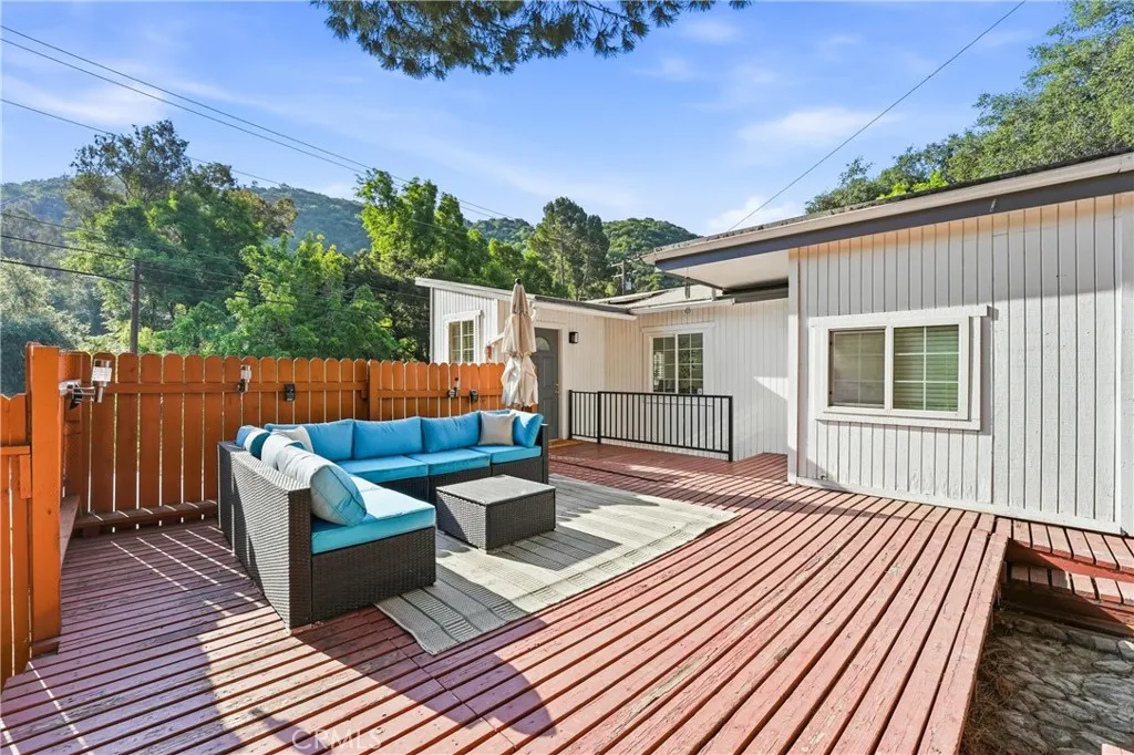 Chino Hills, CA 91709