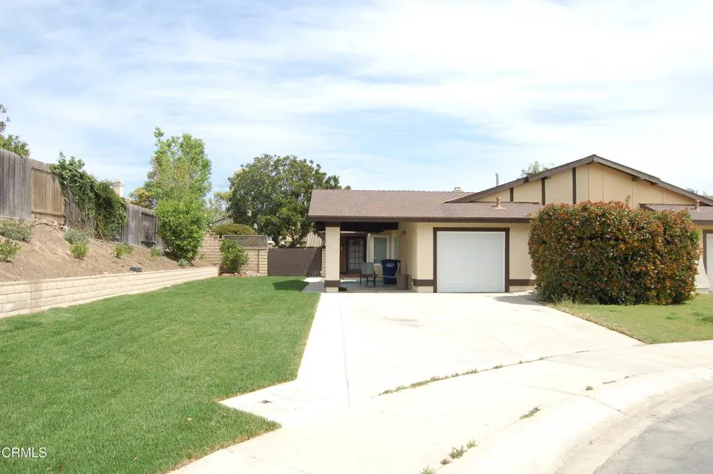 11112 Emelita Street, North Hollywood, CA, 91601