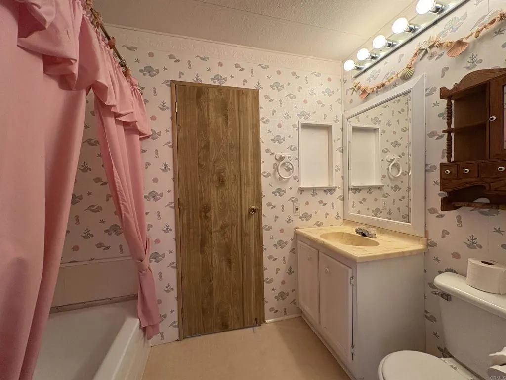 https://cdn.realtyfeed.com/cdn/127/306688195/128cd4b55e74b9ced79988153aecf20c.webp