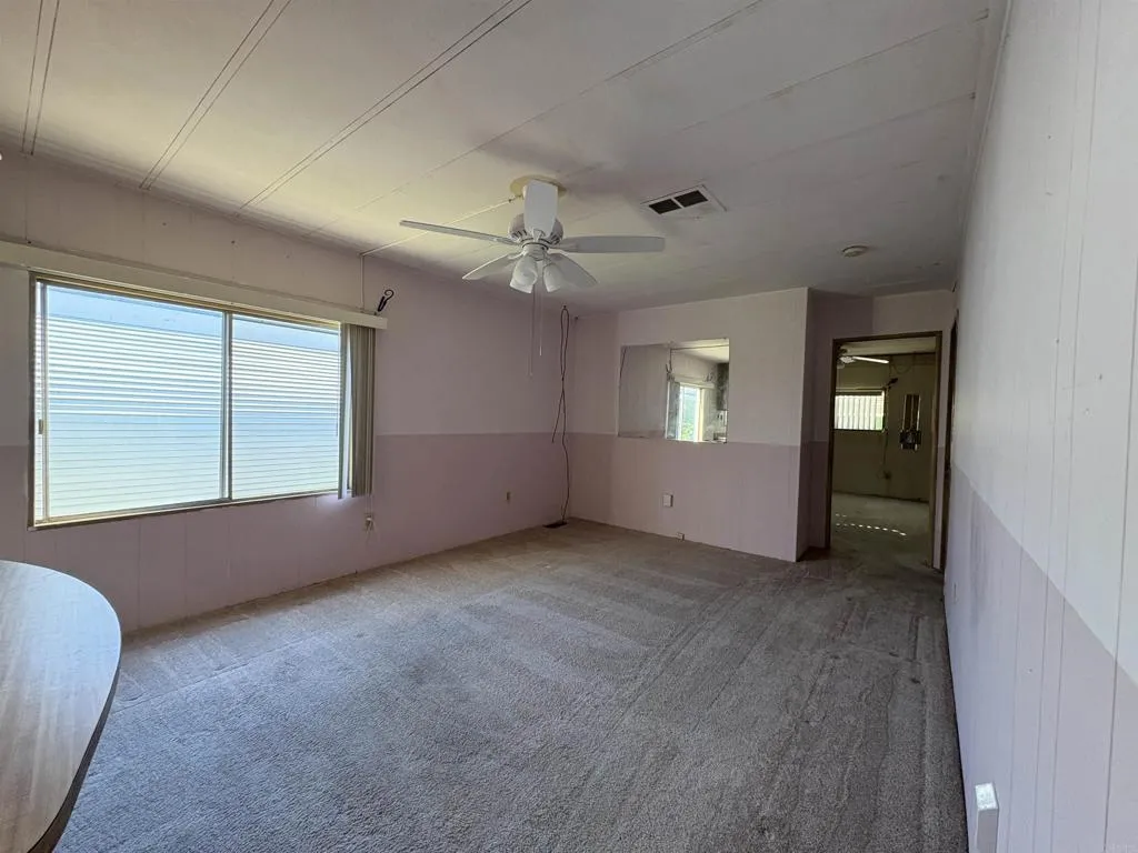 https://cdn.realtyfeed.com/cdn/127/306688195/174850497f5008043f8d849cef8d1172.webp