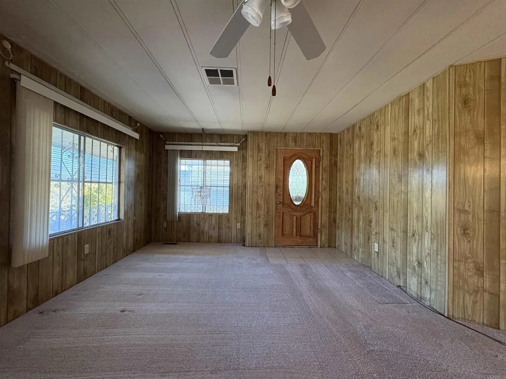https://cdn.realtyfeed.com/cdn/127/306688195/41f23575f9c3f4c6af714b47acb07dd9.webp