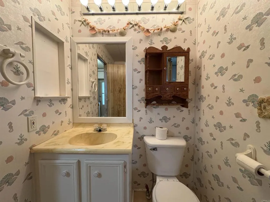 https://cdn.realtyfeed.com/cdn/127/306688195/9879012f5ec3fb6c793c2657378b0ab0.webp