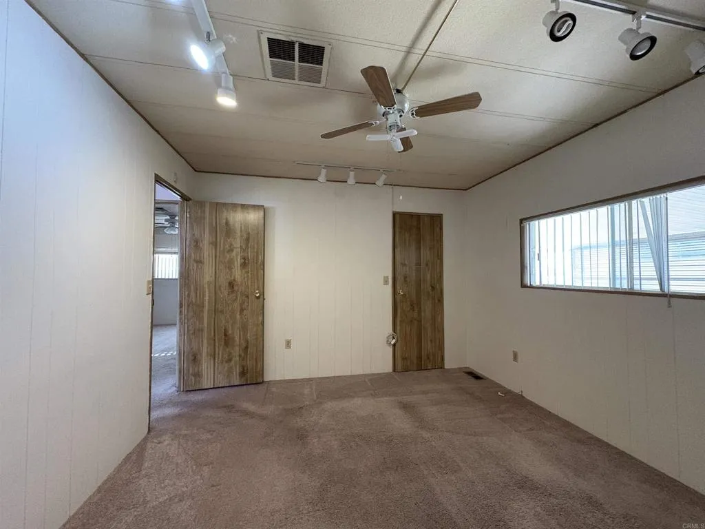 https://cdn.realtyfeed.com/cdn/127/306688195/a7825b1ac75af72c1bec695495c65b58.webp