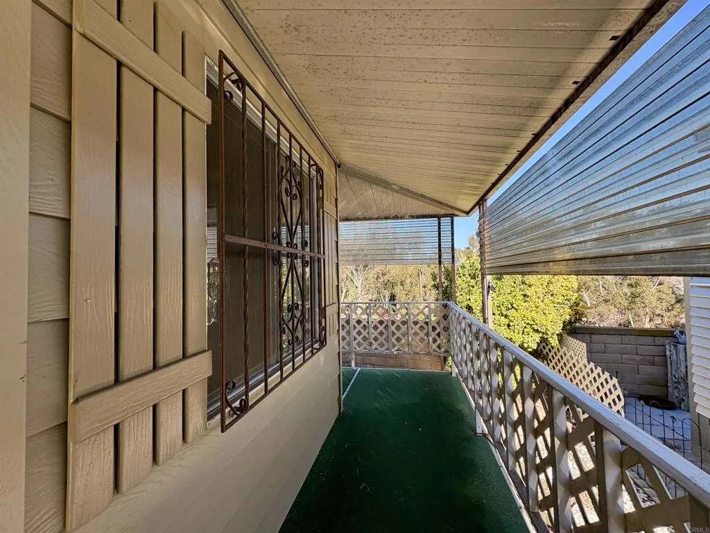 https://cdn.realtyfeed.com/cdn/127/306688195/fc95ca319c9092854beb32f5580b9e5e.webp