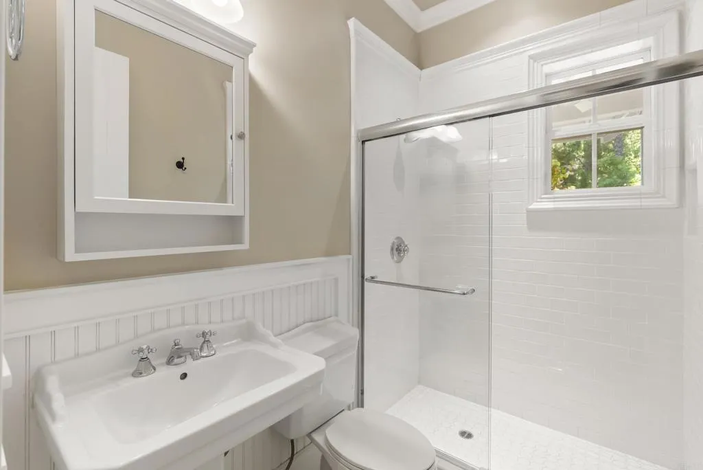 https://cdn.realtyfeed.com/cdn/127/306688202/05e9e33c7ae0952d769d79fe40950c94.webp