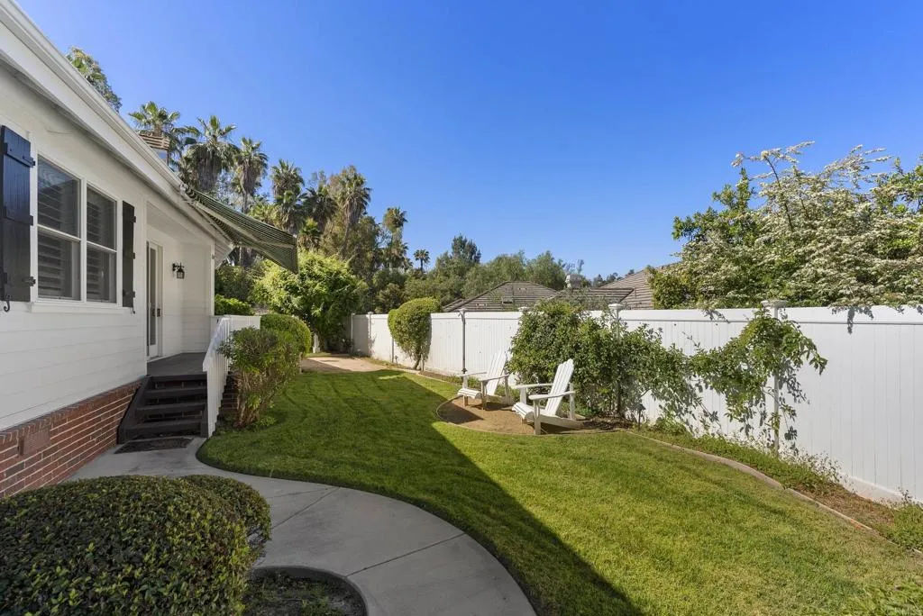 https://cdn.realtyfeed.com/cdn/127/306688202/0ff316dbcc0c300d047e20dc53377d2e.webp