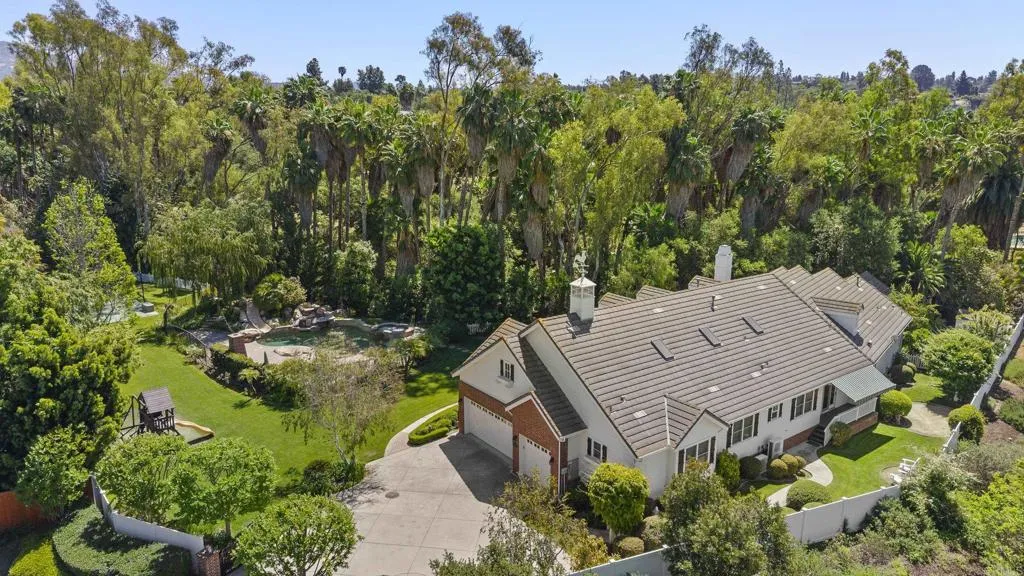 https://cdn.realtyfeed.com/cdn/127/306688202/29cb5b941c6a2371a0534f1f2e8a951d.webp
