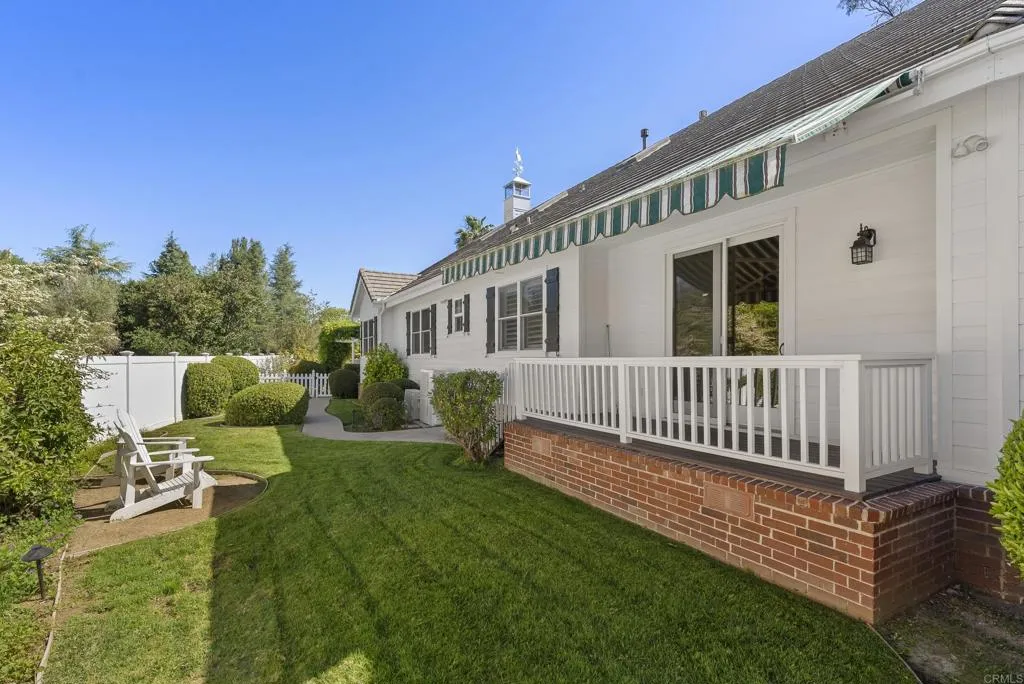 https://cdn.realtyfeed.com/cdn/127/306688202/3749b1a895de122966ccbd42a3f213b1.webp