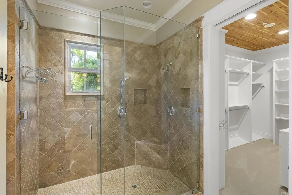 https://cdn.realtyfeed.com/cdn/127/306688202/4424657af3392ae55c48c45da74f479f.webp
