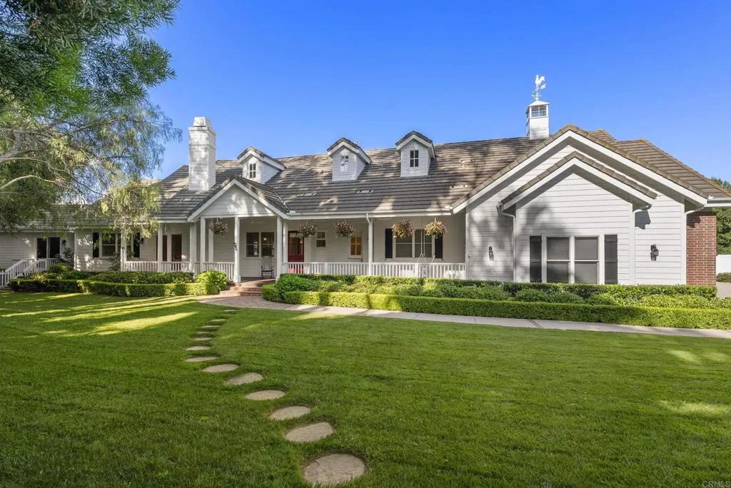 https://cdn.realtyfeed.com/cdn/127/306688202/585c3de4a6f53cd3bed8e37308d7e262.webp