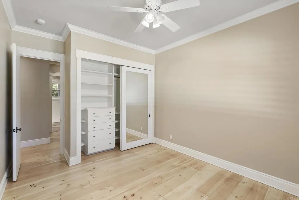 https://cdn.realtyfeed.com/cdn/127/306688202/5e08f39b69904f586a98163a045f47c2.webp