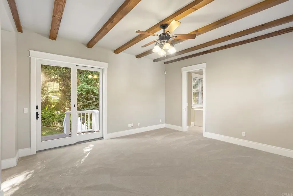 https://cdn.realtyfeed.com/cdn/127/306688202/5f7470d700f781584abd1dd021ae4f2a.webp