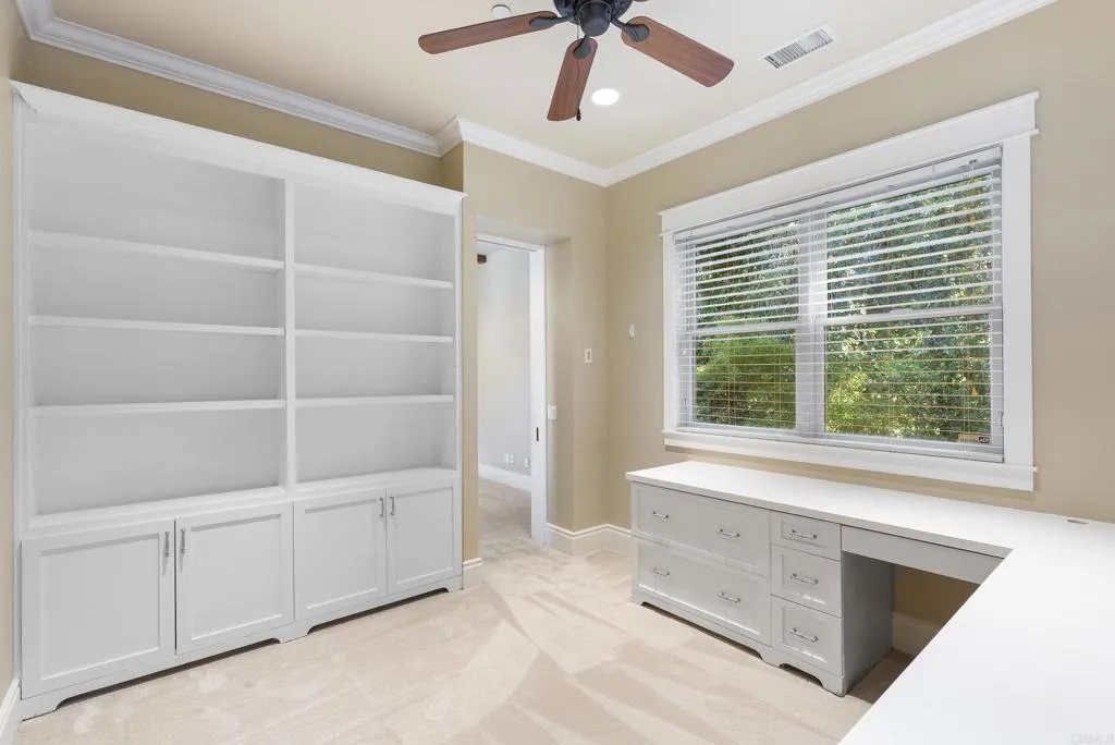 https://cdn.realtyfeed.com/cdn/127/306688202/6a6fe6d4fb0338a3344f131c467596a8.webp