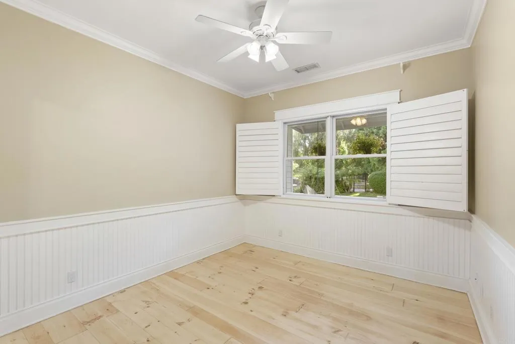 https://cdn.realtyfeed.com/cdn/127/306688202/751f4907a95a85af7155d6619abbddd5.webp