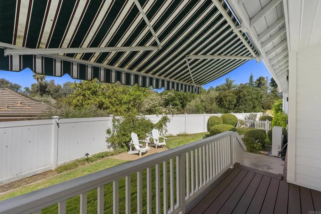 https://cdn.realtyfeed.com/cdn/127/306688202/76a881589b13e125cffd67479c179eef.webp